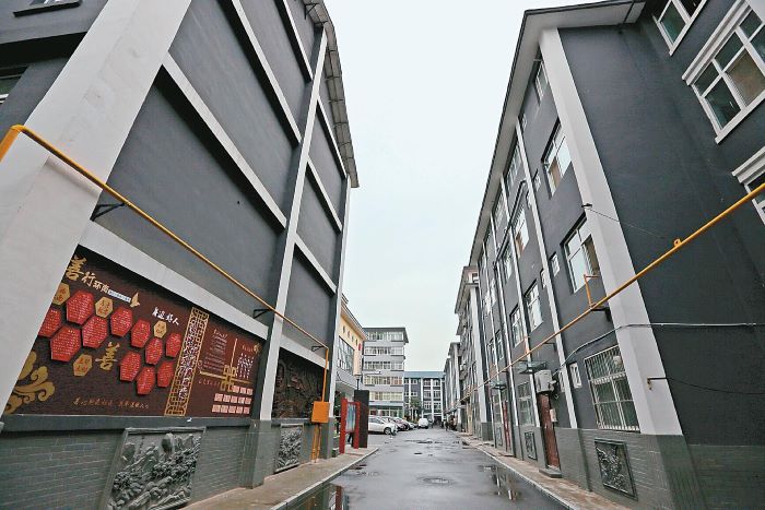 將改造17萬個舊住宅區，這給家電行業帶來何種潛在利益？