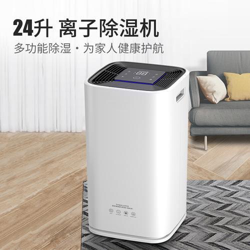品牌，會讓中國更受尊敬！