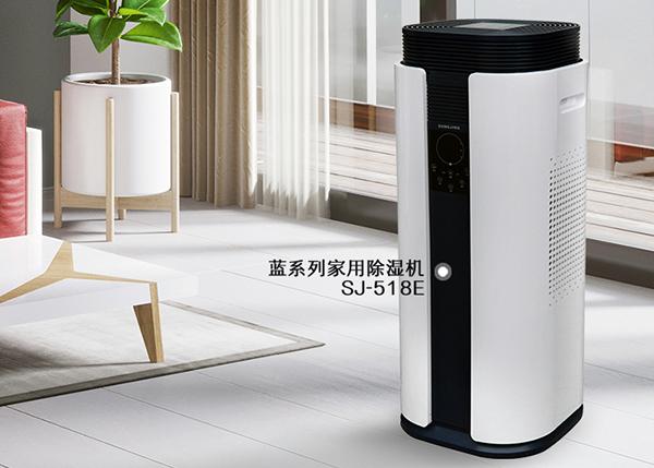 哪個牌子的加濕器比較好？這一款加濕器值得買