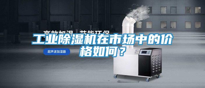 工業(yè)除濕機(jī)在市場中的價(jià)格如何？