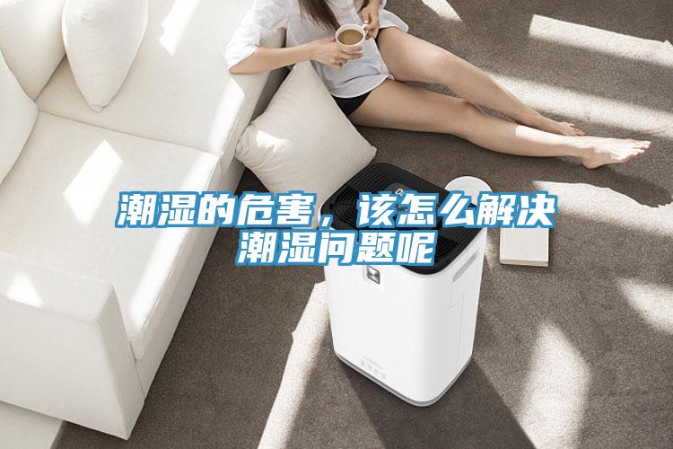 潮濕的危害，該怎么解決潮濕問(wèn)題呢