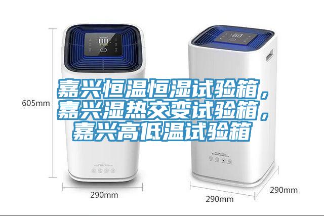 嘉興恒溫恒濕試驗(yàn)箱，嘉興濕熱交變試驗(yàn)箱，嘉興高低溫試驗(yàn)箱