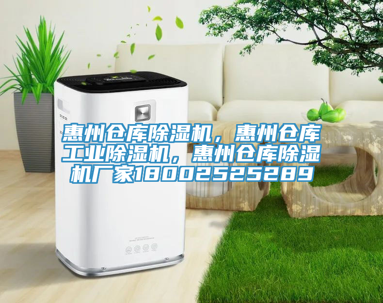 惠州倉庫除濕機，惠州倉庫工業除濕機，惠州倉庫除濕機廠家18002525289