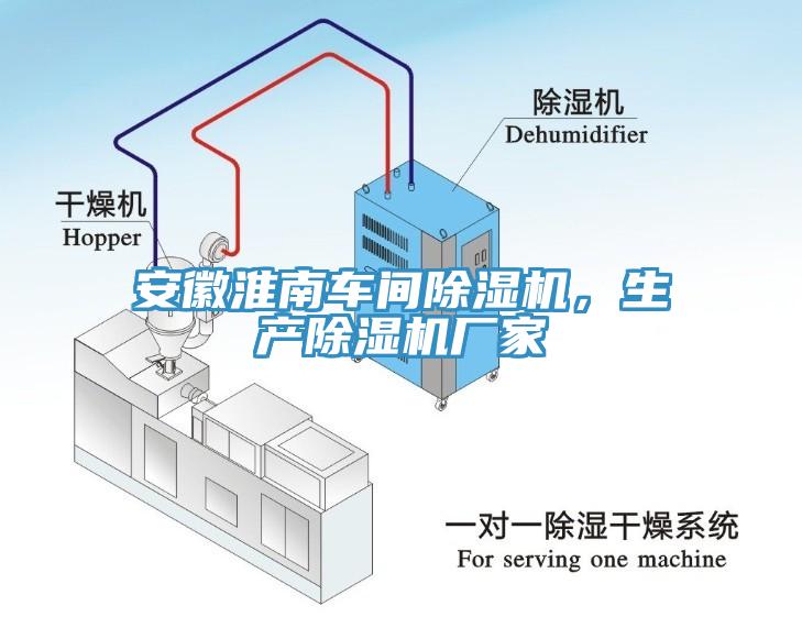 安徽淮南車間除濕機(jī)，生產(chǎn)除濕機(jī)廠家