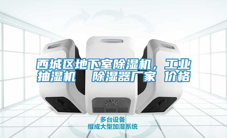 西城區(qū)地下室除濕機，工業(yè)抽濕機  除濕器廠家 價格